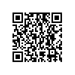 310-87-142-41-205101 QRCode