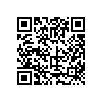 310-87-143-41-205101 QRCode