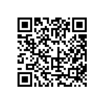 310-87-144-41-001101 QRCode