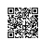 310-87-144-41-205101 QRCode