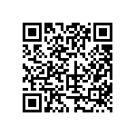 310-87-145-01-666101 QRCode