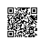 310-87-145-41-105101 QRCode