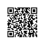 310-87-147-41-001101 QRCode