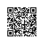 310-87-148-41-205101 QRCode