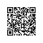 310-87-153-01-666101 QRCode