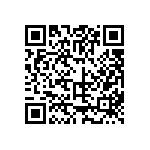 310-87-153-41-001101 QRCode