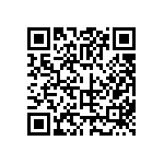 310-87-157-41-105101 QRCode