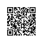 310-87-158-01-666101 QRCode