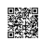 310-87-159-41-105101 QRCode