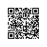 310-87-160-41-205101 QRCode