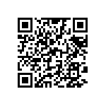 310-87-163-41-105101 QRCode