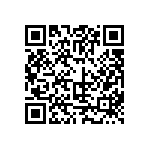 310-87-164-41-001101 QRCode