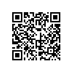 310-93-108-41-001000 QRCode