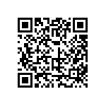 310-93-114-41-001000 QRCode