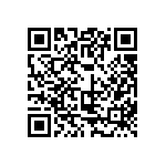 310-93-121-41-001000 QRCode