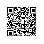 310-93-131-41-001000 QRCode