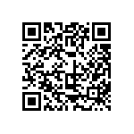 310-93-132-41-001000 QRCode