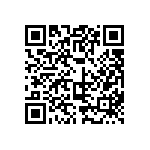 310-93-139-41-001000 QRCode