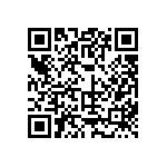 310-93-143-41-001000 QRCode