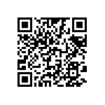 310-93-149-41-001000 QRCode