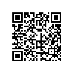 310-93-155-41-001000 QRCode