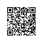 310-93-163-41-001000 QRCode