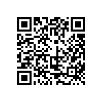 310-99-120-41-001000 QRCode