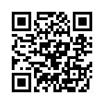 3100-00010483 QRCode