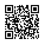 3100-00011340 QRCode