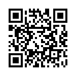 3100-00450672 QRCode