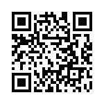 3100-00451561 QRCode