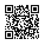 3100-00451574 QRCode