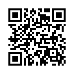 3100-00500037 QRCode