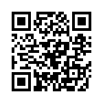 3100-00610134 QRCode