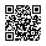 3100-01230007 QRCode