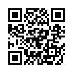 3100-03660002 QRCode