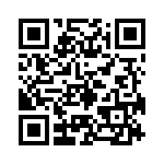 3100-15Q1999 QRCode