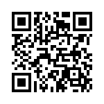 3100-15Q2999C QRCode