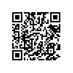 3100-15T19999CL QRCode