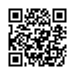 3100-15T2999C QRCode