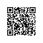 3100-15U19777C QRCode