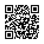 3100-20Q6999 QRCode