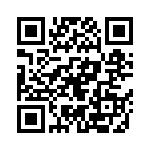 3100-20T6999C QRCode