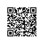 3100-20U18999CL QRCode