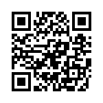 3100-20V6999 QRCode