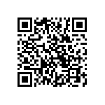 3100-20V6999CL QRCode