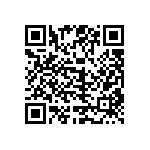 3100-30J16999AT QRCode