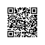 3100-30J16999CJ QRCode