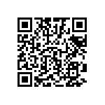 3100-30J17999AT QRCode