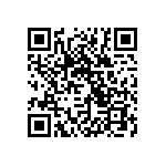 3100-30K16999AT QRCode